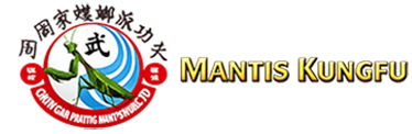 cropped-logo7.png