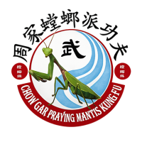 logo15